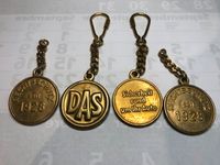 Schlüsselanhänger von DAS Rechtsschutzvers.alt Rheinland-Pfalz - Bad Neuenahr-Ahrweiler Vorschau
