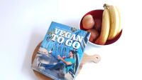 VEGAN TO GO KOCHBUCH ATTILA HILDMANN Nordrhein-Westfalen - Heiden Vorschau