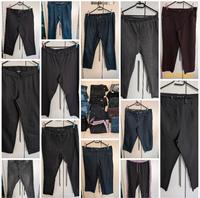 Ulla Popken Hose Jeans Top 48 50 Hessen - Lich Vorschau