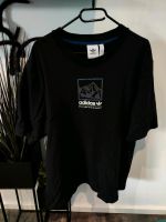 Adidas T-Shirt Größe L Oversize Niedersachsen - Lingen (Ems) Vorschau
