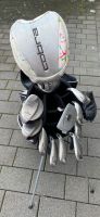 Komplettes Golf Equipment Damen Bonn - Beuel Vorschau