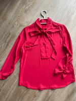 Zara Bluse Rheinland-Pfalz - Altrich Vorschau
