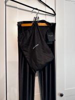 Neue YSL Yves Saint Laurent Leggings Strumpfhose M L Hessen - Wiesbaden Vorschau