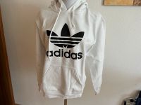 Adidas Kaputzenpulli Damen Bayern - Tapfheim Vorschau