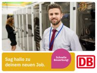 Lagermitarbeiter / Kranbediener (w/m/d) (DB Zeitarbeit) Nordrhein-Westfalen - Witten Vorschau