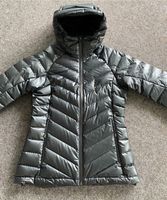 Peak Performance Skijacke Frost Jacke Damen Gr. 36 S Baden-Württemberg - Heilbronn Vorschau