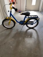 Kinder fahrrad zu verkaufen  wie neu Rheinland-Pfalz - Ludwigshafen Vorschau