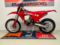 Neufahrzeug GasGas EC 500F Mod.2024 sofort lieferbar Brandenburg - Sonnewalde Vorschau