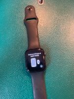 Apple Watch 5 40mm Dresden - Schönfeld-Weißig Vorschau