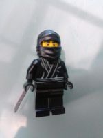 Lego Ninja Figur Baden-Württemberg - Loßburg Vorschau