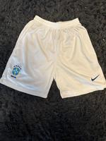 Nike Shorts Hessen - Bebra Vorschau
