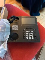 Avaya 9641GS Telefon PC Anlagen Pankow - Weissensee Vorschau