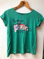 Desigual T-Shirt Leipzig - Leipzig, Südvorstadt Vorschau