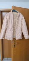 Wende Steppjacke NEU Gr.44 46 Hessen - Walluf Vorschau