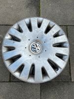 18x Radkappen VW Touran Golf 5 V 16 Zoll 1K0601147G Leuna - Günthersdorf Vorschau