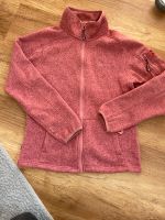 Trollkids Fleecejacke Nordrhein-Westfalen - Rietberg Vorschau