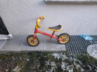 Laufrad für Kinder Baden-Württemberg - Eberdingen Vorschau