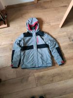 Lands End Kinder/Jungen Jacke  ungetragen Gr. 152-164 Nordrhein-Westfalen - Krefeld Vorschau