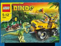 LEGO 5884 DINO Bayern - Herzogenaurach Vorschau