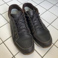 Rieker schuhe Aachen - Aachen-Mitte Vorschau