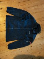 Fleece Jacke trollkids Niedersachsen - Oldenburg Vorschau