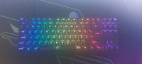 Gaming Tastatur Bayern - Kronach Vorschau