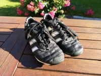 adidas Fußballschuhe, Stollenschuhe, Gr. 32/33 Hessen - Friedberg (Hessen) Vorschau