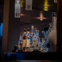 Barkeeper/in in Dortmund-Schüren gesucht! Dortmund - Schüren Vorschau