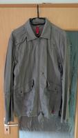 Herren Jacke von Esprit Größe L Farbe Khaki Nordrhein-Westfalen - Witten Vorschau
