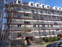 2-Zimmer-Wohnung in sehr guter und trotzdem ruhiger Lage in Spandau zu verkaufen Berlin - Spandau Vorschau