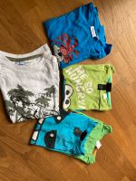 T Shirts Kinder Düsseldorf - Mörsenbroich Vorschau