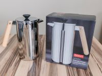 Bodum Douro French Press NEU Saarland - Merzig Vorschau