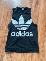 Adidas Top Gr.34 Hessen - Reinheim Vorschau