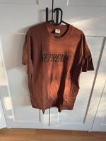 Supreme Tshirt Beuel - Holzlar Vorschau