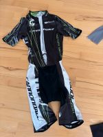 Cannondale Trikots, Trikot, Einteiler Gr. S Niedersachsen - Lingen (Ems) Vorschau