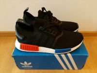 adidas NMD Runner PK, 46, 2015 *mege-rar* Köln - Nippes Vorschau