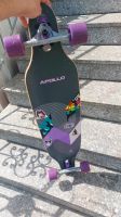 Long board der Marke Apollo Hessen - Rodenbach Vorschau