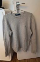 Ralph Lauren Unisex sweater S Niedersachsen - Braunschweig Vorschau