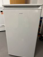 Kühlschrank Exquisit KS116 Saarland - Beckingen Vorschau
