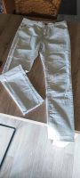 Opus Jeans, Evita natural White, Gr. 36 Nordrhein-Westfalen - Hamm Vorschau