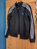 Lieblingsstück adidas Jacke Gr S. - Guter Zustand Bonn - Beuel Vorschau