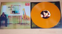 Falco - Wiener Blut - 180g Coloured Orange Vinyl (2022) Hessen - Offenbach Vorschau