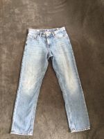 Jeans Hose Bayern - Bayreuth Vorschau