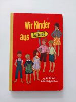Wir Kinder aus Bullerbü 1967 Rheinland-Pfalz - Weisenheim am Sand Vorschau