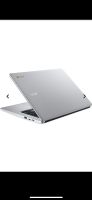 Acer Chromebook 14 CB314-1H-C2KX 14" Laptop 4GB 64GB Notebook Nürnberg (Mittelfr) - Südstadt Vorschau