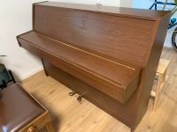 Kawai CX5 Klavier Hessen - Darmstadt Vorschau