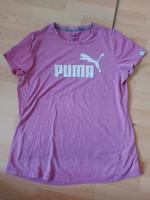 Tolles Damen T-Shirt von Puma Baden-Württemberg - Pforzheim Vorschau