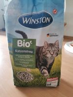 Katzenstreu Bio Nordrhein-Westfalen - Moers Vorschau