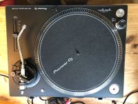 Pioneer DJ PLX-500-K Berlin - Neukölln Vorschau