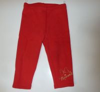 Süße Leggins, gefüttert, Gr. 86 von Disney Rheinland-Pfalz - Erfweiler Vorschau